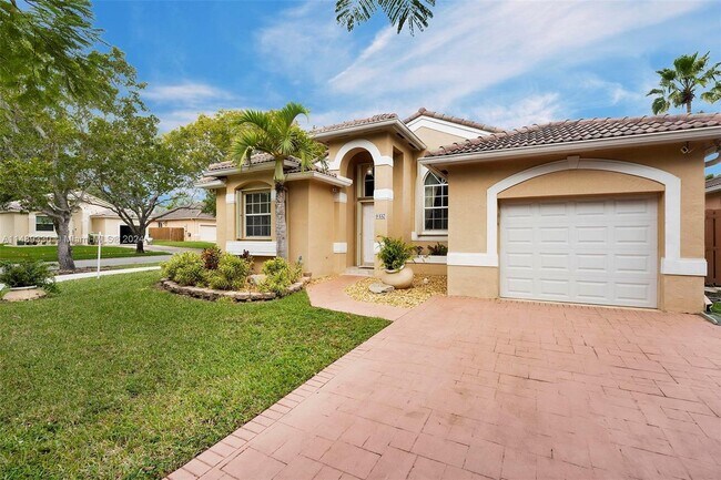 Foto del edificio - 9437 SW 183rd Terrace