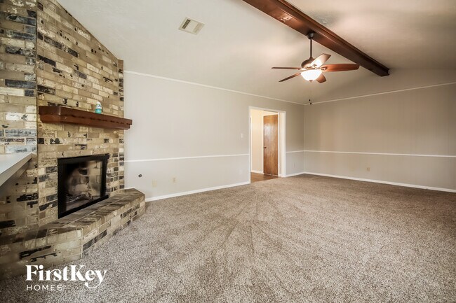 Building Photo - 4515 Tuscarora St