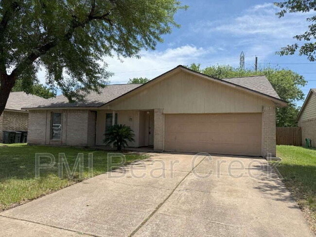 Building Photo - 10322 Autumn Meadow Ln