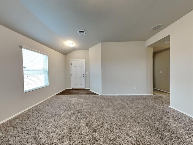 Building Photo - 9121 SW 56th St