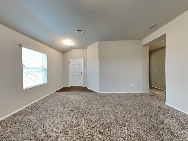 Foto del edificio - 9121 SW 56th St
