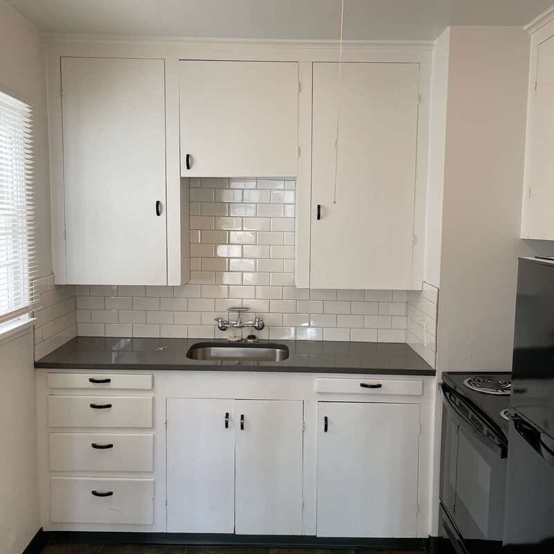 Foto del edificio - 522 19th St NE