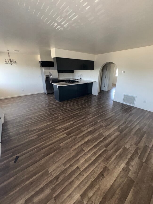 Foto del edificio - 8440 E Greg Ct