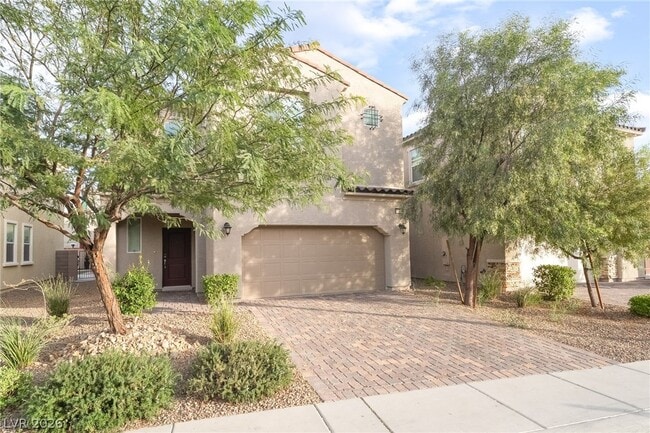 Building Photo - 11586 Monte Isola St