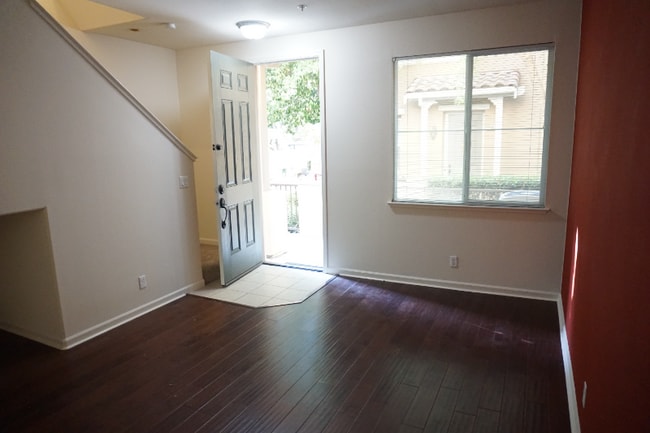 Photo - 2196 Beech Cir Townhome