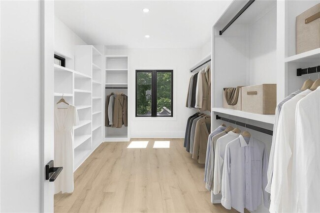 Foto del edificio - 2278 Tally Dr