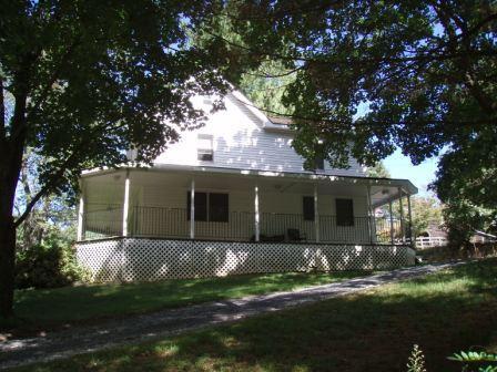 Building Photo - 13162 Folly Quarter Rd