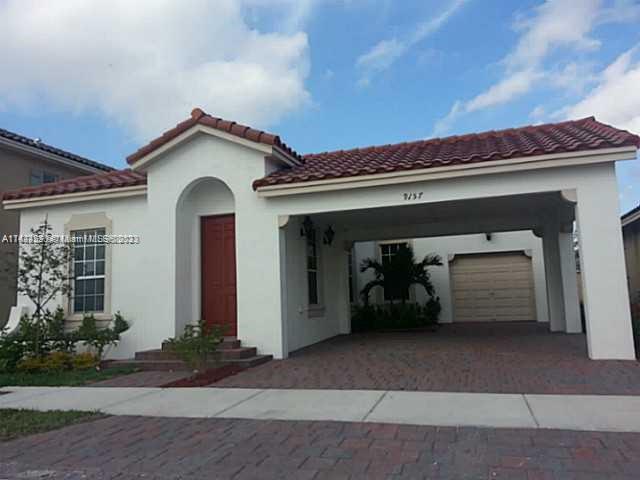 Primary Photo - 9157 SW 170th Pl