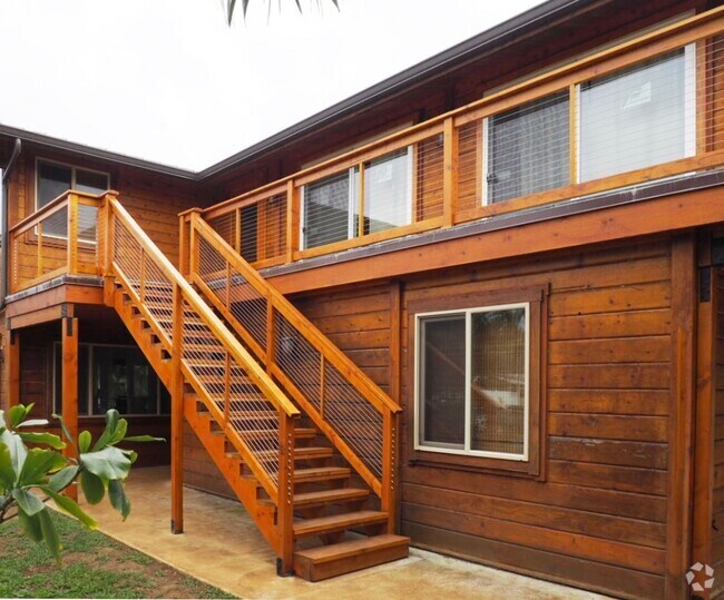 Houses For Rent in Kaneohe HI