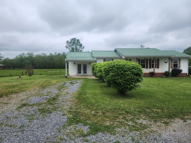 Building Photo - 4731 W Green Hill Rd