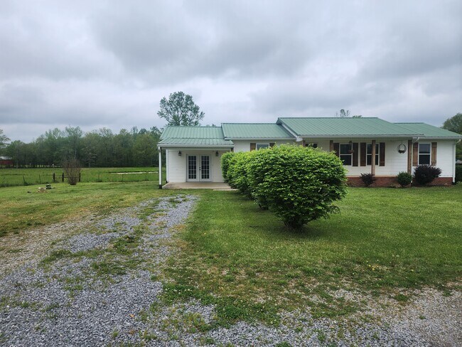 Foto del edificio - 4731 W Green Hill Rd