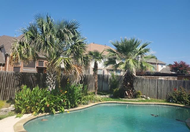 Foto del edificio - 2520 Pinnacle Point Dr