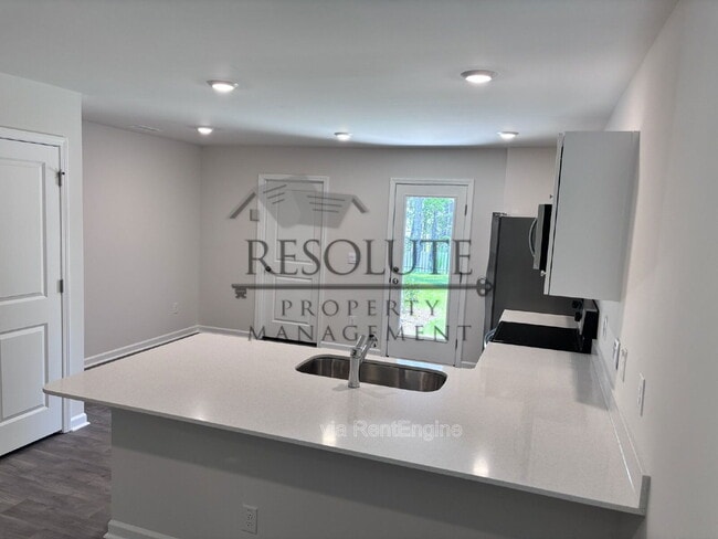 Building Photo - 8544 Beckett Chase Wy