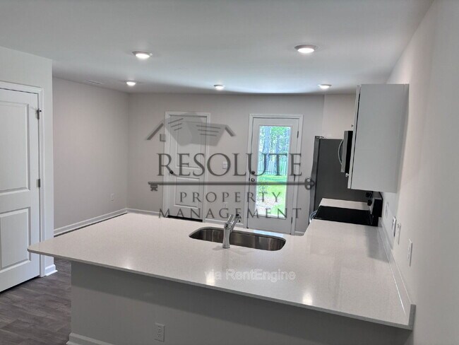 Foto del edificio - 8544 Beckett Chase Wy