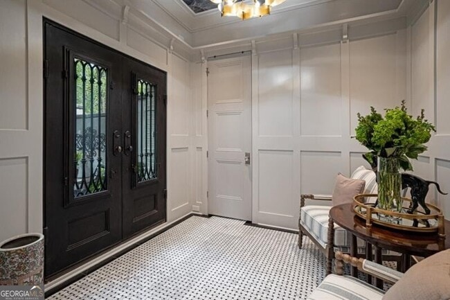 Foto del edificio - 407 8th St NE