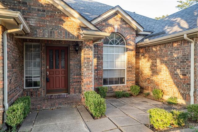 Building Photo - 709 Meadow Bend Ct