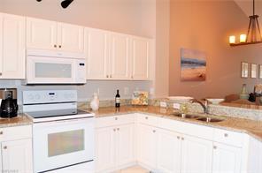 Foto del edificio - 5135 Cobble Creek Ct