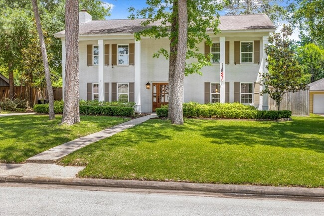 Building Photo - 27122 E Lana Ln