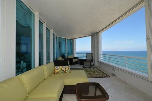 Foto del edificio - 1700 S Ocean Blvd