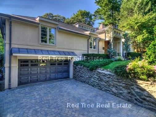 Foto del edificio - 10 Gray Cliff Rd