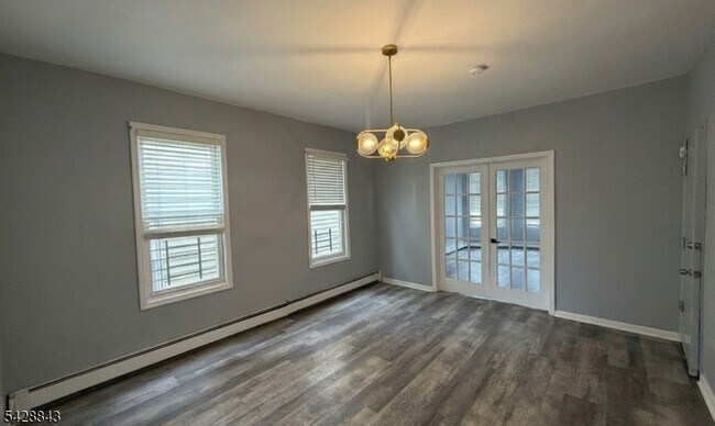 Foto del edificio - 280 S 6th St