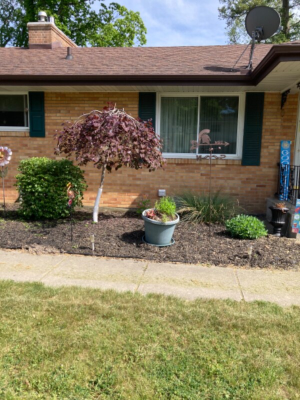 1815 Tecumseh River Rd, Lansing, MI 48906 House Rental in Lansing, MI