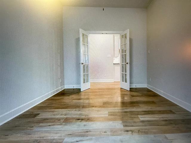 Foto del edificio - 5541 Annie Creek Rd