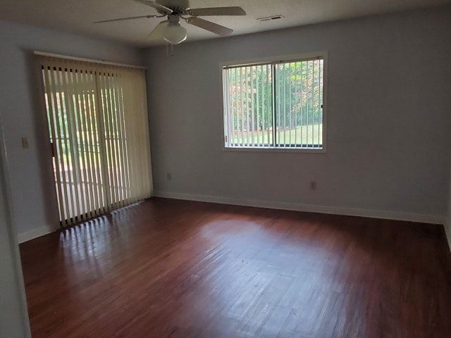 Building Photo - 6032 Inland Greens Dr