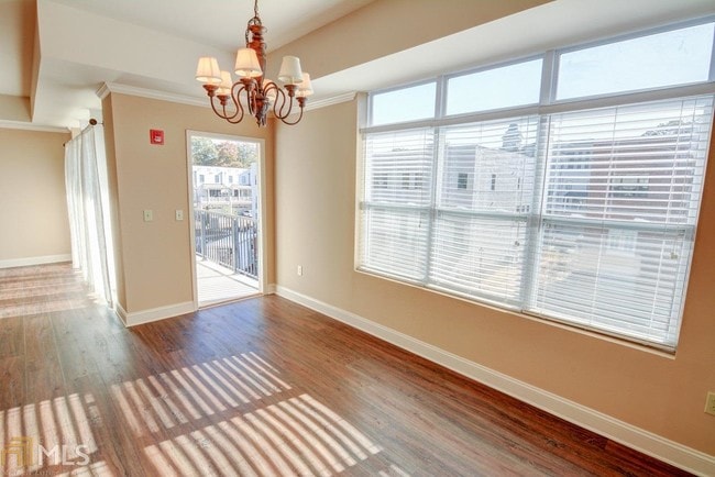 Building Photo - 3209 Ridge Towne Pl