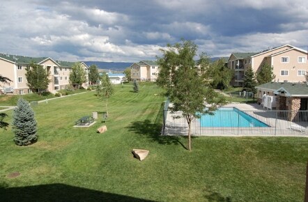Wing Pointe Apartments Heber Wing Pointe Apartments Heber