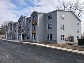 Building Photo - 1217 Tulip St