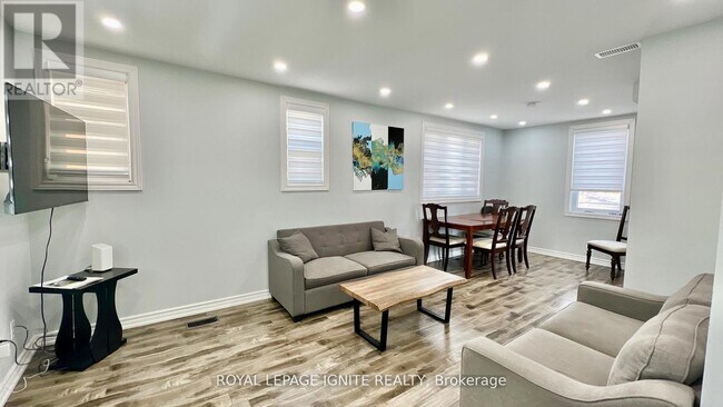 Photo du bâtiment - 514 Frank St