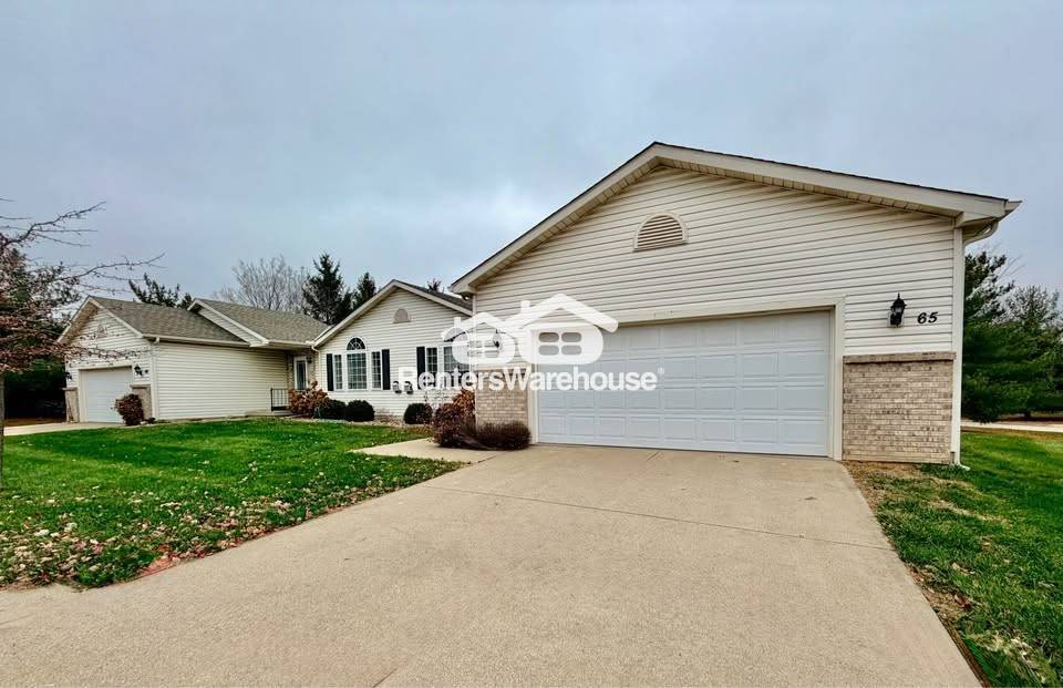 Primary Photo - 495 S 51st St