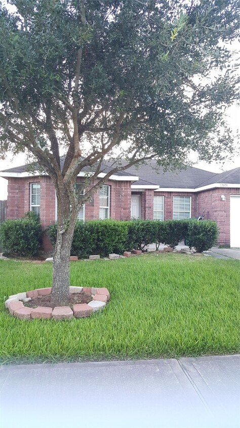 Foto principal - 12603 Rio Grande Ln