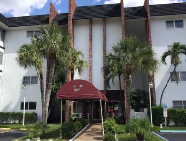 Foto del edificio - 4740 NW 21st St