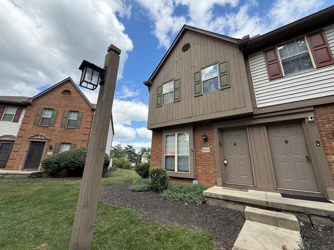 Building Photo - 5894 Aqua Bay Dr