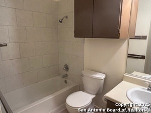 Foto del edificio - 7229 Coral Springs