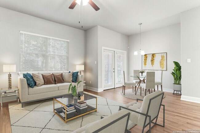 Foto del edificio - 3067 View Ridge Dr