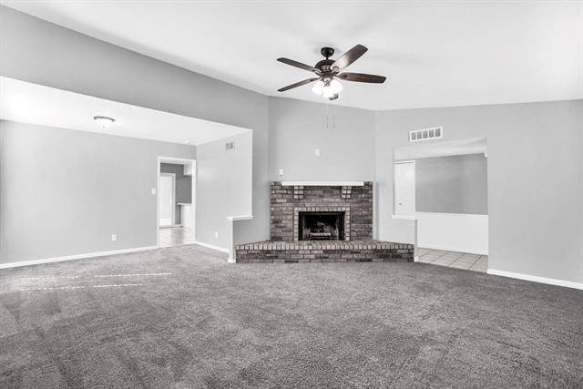 Foto del edificio - 5613 Truitt St