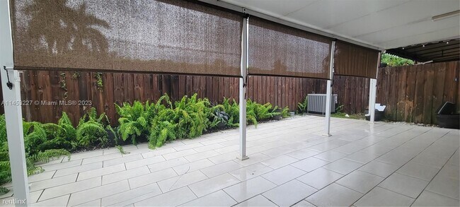 Foto del edificio - 3 br, 2 bath House - 18862 NW 86th Ct