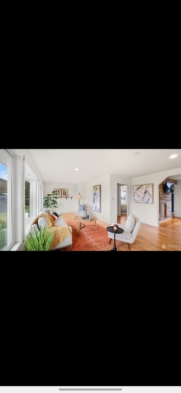 Foto del edificio - 30706 108th Ave SE