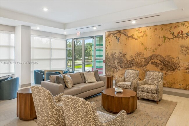 Foto del edificio - 19755 SW 110th Ct