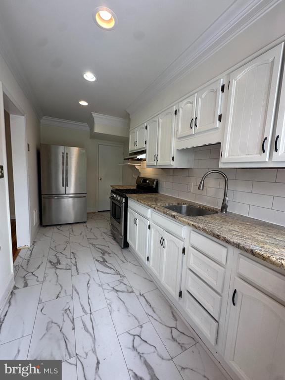 Foto del edificio - 613 Geddes St