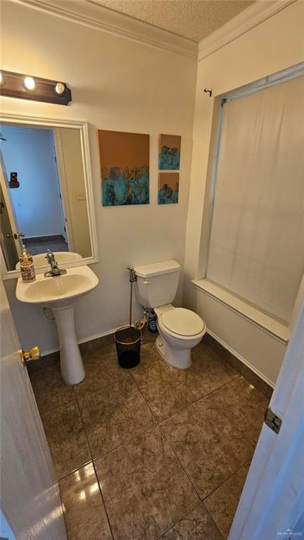 Foto del edificio - 1339 W Ruidoso Dr