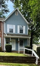 Building Photo - 8112 Circle Tree Ln