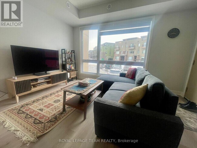 Photo du bâtiment - 230 Mishi Private