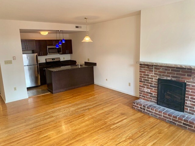 Building Photo - 1512 Lombard St