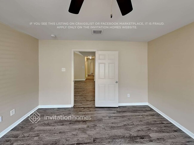 Building Photo - 3902 Enclave Mist Ln