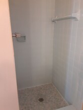 Building Photo - 1830 Maravilla Ave