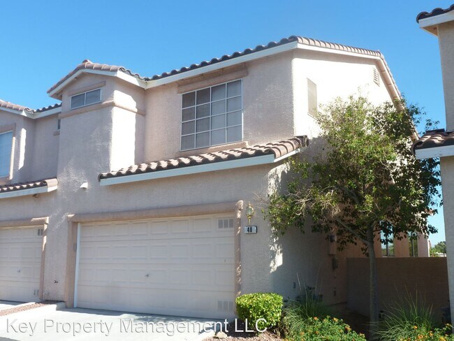 Foto del edificio - 2 br, 2.5 bath House - 40 Belle La Blanc Ave